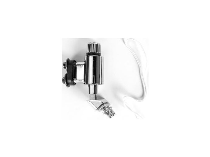 41458 napinak struneni b mapex 0607 1843a