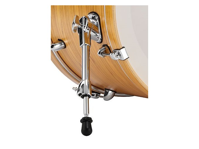 38859 1 noha mapex armory 7571j0040a leva