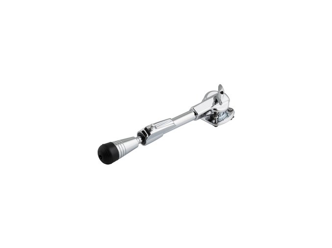 3234 noha vel bub saturn l mapex
