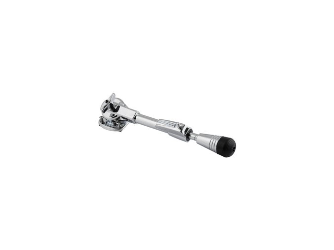 3231 noha vel bub saturn p mapex