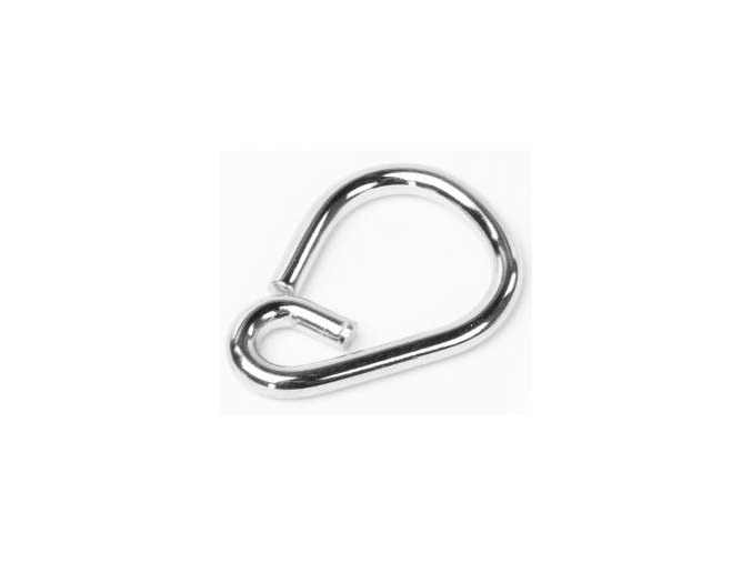 37193 ocko pro pruzinu pedalu 4450 567