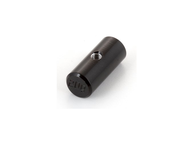 6768 p1000 528nb zavazi pro beater 20g mapex