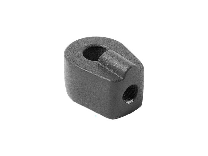 15438 p1001 645tb pametova obj falcon mapex