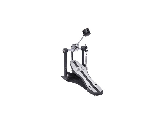 7311 p410 singl pedal mapex