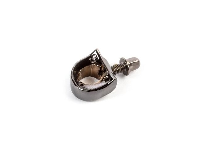 37629 pametova objimka mapex 6751 646ba kourovy chrom
