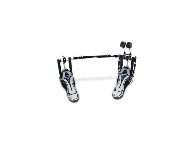 8520 pf1000tw falcon dvojpedal mapex