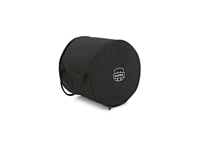 7032 pouzdro pro buben 24 x20