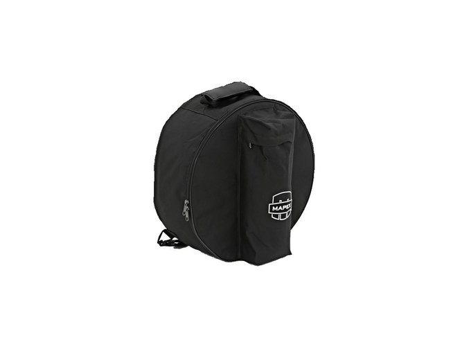 7038 pouzdro pro buben mapex