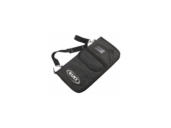 1044 pouzdro pro palicky mapex