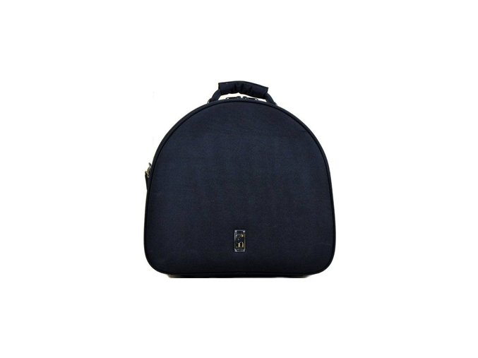 33162 pouzdro pro snare 10 14 bp sb10