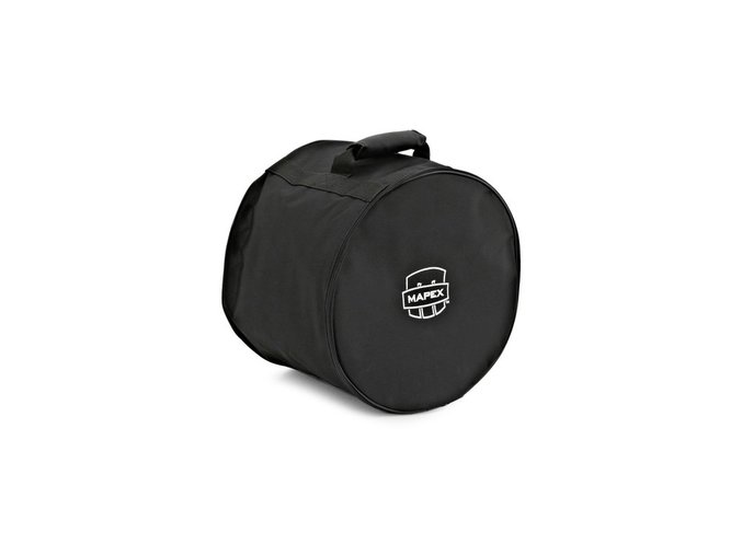 14037 pouzdro obal mapex 14 x10 ebt141000mp