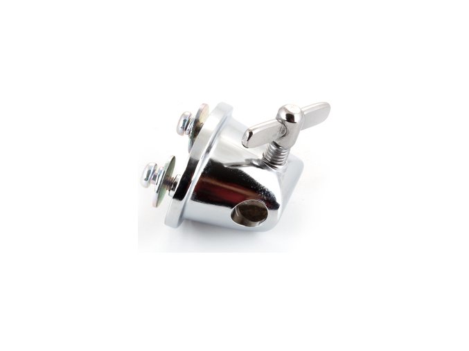 2691 priruba nohy kotle mapex