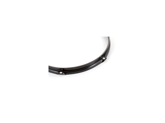 13881 rafek 1 5mm 12 6 cerny mapex