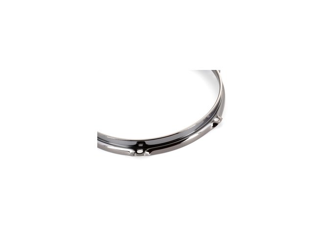 8973 rafek 2 3mm 13 8 kour mapex
