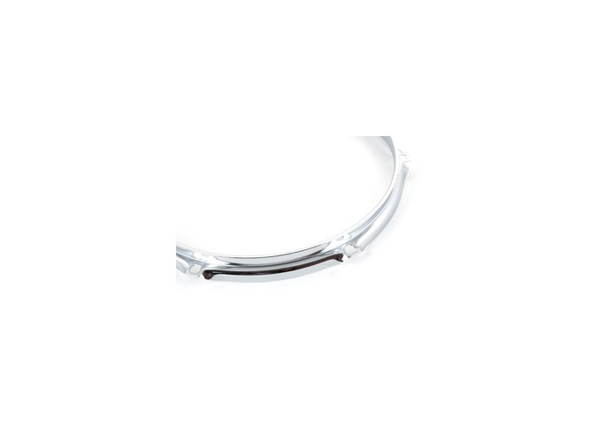 8982 rafek 2 3mm 16 8 chrom mapex