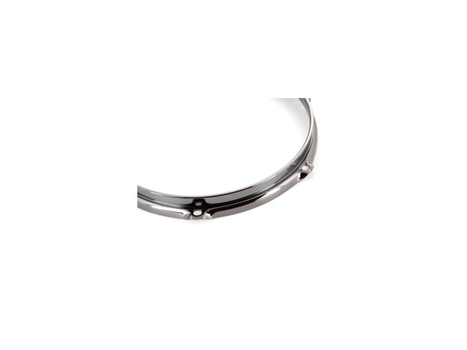 8946 rafek 2 3mm 8 4 kourovy mapex