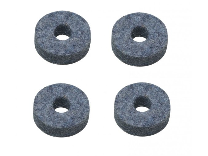 filce PAWS-9B/4