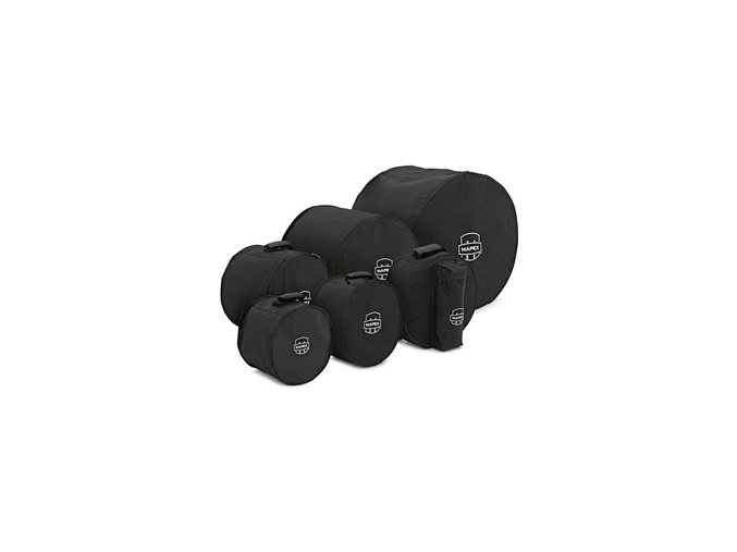14220 sada pouzder obalu pro bici 22 10 12 14 16 snare db te264204a