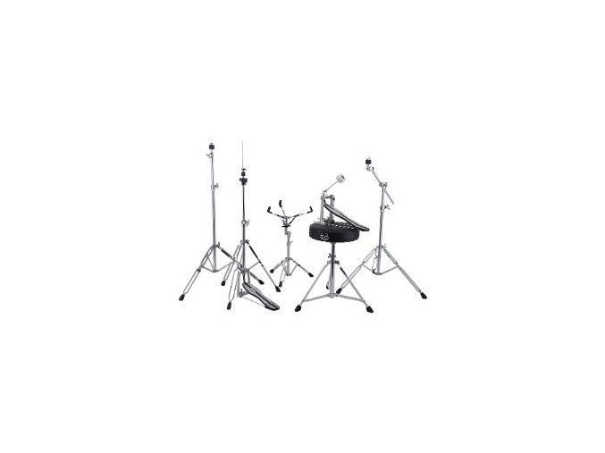 40612 sada stojanu mapex hp2505t comet