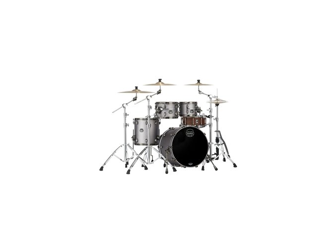 6279 se504xbbpg saturn evo bici sada mapex