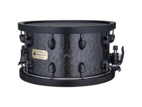 906 sebpnml4800bktb snare bp peterson mapex