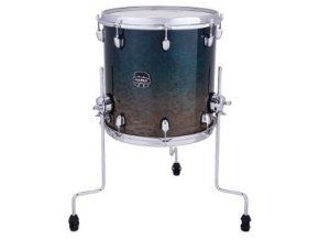 36281 sef1414boe saturn evo kotel mapex