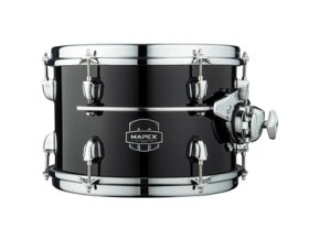 1506 set1208mpb saturn tom mapex