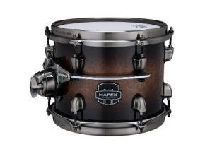 36545 set807mbmz saturn tom mapex