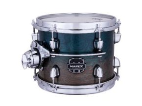 36503 set807moe saturn tom mapex