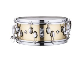 13470 snare bp metallion 4 x5 5 bpnbr4551cn