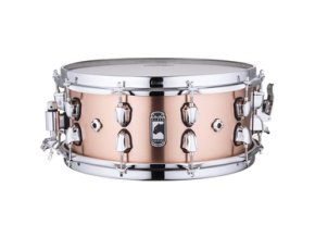 13506 snare bp predator 14 x6 bpnco4601cn