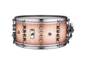 75 snare bp versatus 14 x6 5