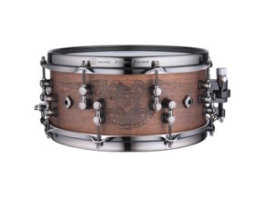 8496 snare bp warbird 12 x5 5
