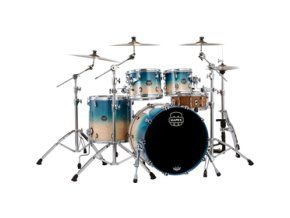 7539 sr529xuq saturn bici sada mapex