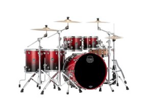 2868 sr628xrq saturn bici sada mapex