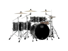 1941 sr628xufb saturn bici sada mapex