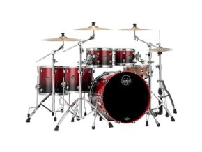 2850 sr628xurq saturn bici sada mapex
