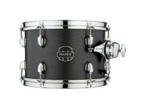 2184 srb2218afb saturn velky buben mapex