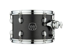 2766 srt807fb saturn tom mapex
