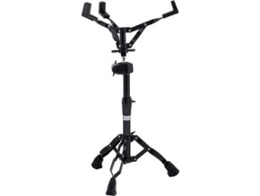 3618 stojan na buben mapex s800eb