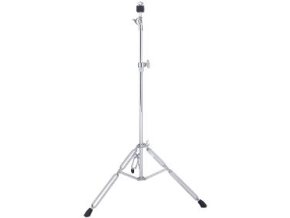 40621 stojan rovny mapex c250 comet