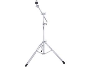 40618 stojan sibenice mapex b250