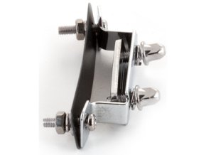 8589 struneni b snare tnd mapex