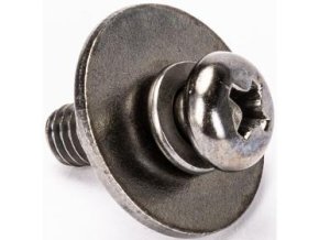 41482 sroub m5 150 mapex smt0500150b