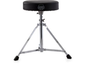 6324 t400 stolicka mapex
