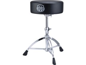 993 t670 stolicka mapex