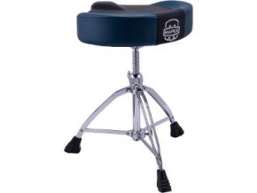 38637 t855bl stolicka mapex