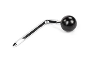 38934 th652 024a hexa l rod pro drzak tt mapex
