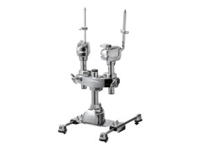 6987 thbm2016a tom mount mapex