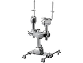16929 thbmn2016a bd tom mount mapex